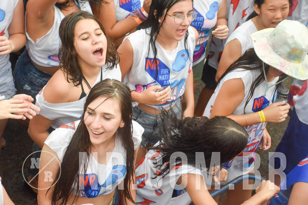 Buy your photos of the eventNR Fun - Resort Sto A. do Pinhal 08 a 11/12/19 on Fotop