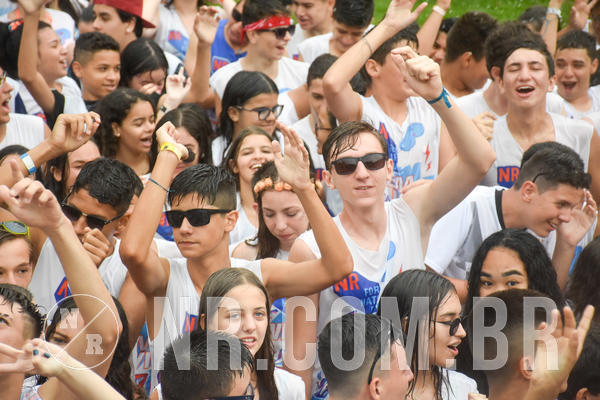 Buy your photos of the eventNR Fun - Resort Sto A. do Pinhal 08 a 11/12/19 on Fotop