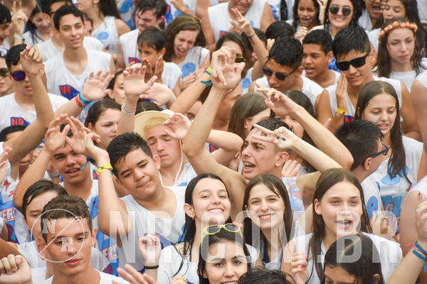 Buy your photos of the eventNR Fun - Resort Sto A. do Pinhal 08 a 11/12/19 on Fotop