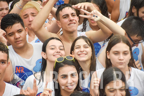 Buy your photos of the eventNR Fun - Resort Sto A. do Pinhal 08 a 11/12/19 on Fotop