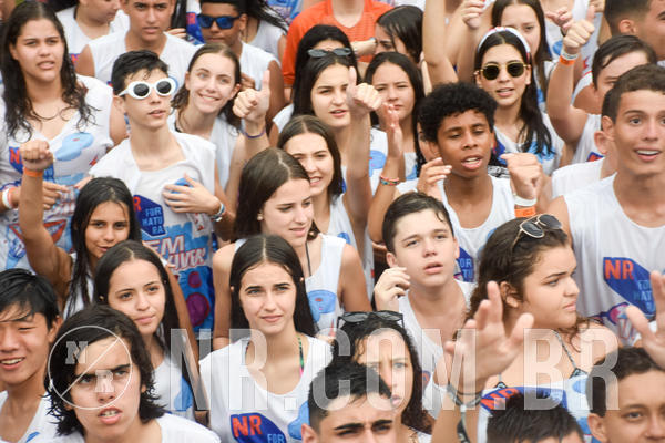 Buy your photos of the eventNR Fun - Resort Sto A. do Pinhal 08 a 11/12/19 on Fotop