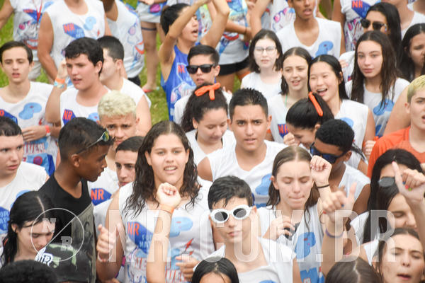 Buy your photos of the eventNR Fun - Resort Sto A. do Pinhal 08 a 11/12/19 on Fotop