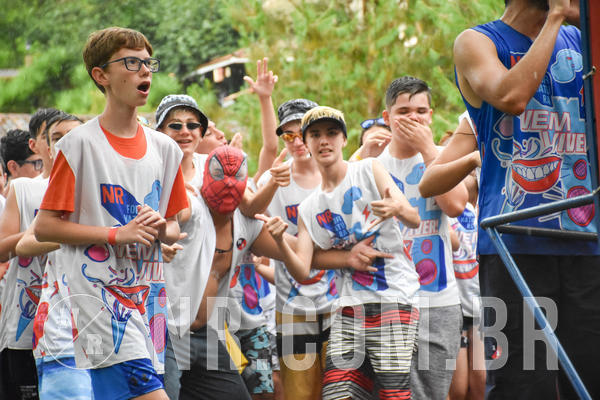 Buy your photos of the eventNR Fun - Resort Sto A. do Pinhal 08 a 11/12/19 on Fotop