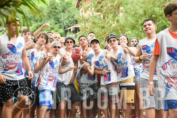 Buy your photos of the eventNR Fun - Resort Sto A. do Pinhal 08 a 11/12/19 on Fotop