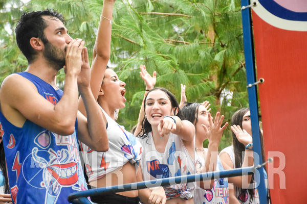 Buy your photos of the eventNR Fun - Resort Sto A. do Pinhal 08 a 11/12/19 on Fotop