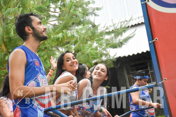 Buy your photos of the eventNR Fun - Resort Sto A. do Pinhal 08 a 11/12/19 on Fotop