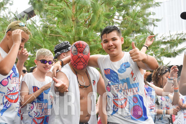 Buy your photos of the eventNR Fun - Resort Sto A. do Pinhal 08 a 11/12/19 on Fotop