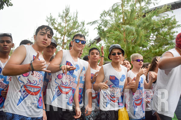 Buy your photos of the eventNR Fun - Resort Sto A. do Pinhal 08 a 11/12/19 on Fotop