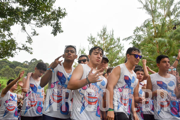 Buy your photos of the eventNR Fun - Resort Sto A. do Pinhal 08 a 11/12/19 on Fotop