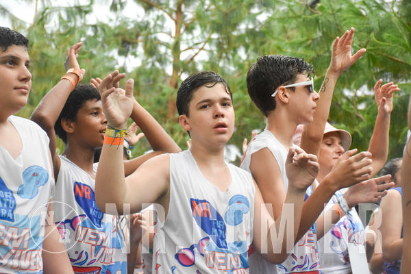Buy your photos of the eventNR Fun - Resort Sto A. do Pinhal 08 a 11/12/19 on Fotop