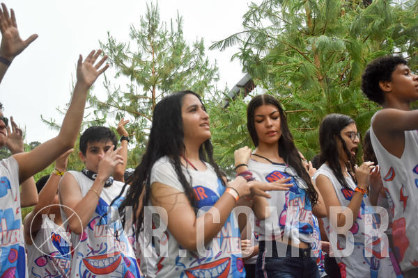 Buy your photos of the eventNR Fun - Resort Sto A. do Pinhal 08 a 11/12/19 on Fotop