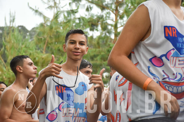 Buy your photos of the eventNR Fun - Resort Sto A. do Pinhal 08 a 11/12/19 on Fotop