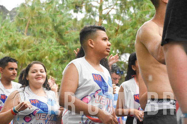 Buy your photos of the eventNR Fun - Resort Sto A. do Pinhal 08 a 11/12/19 on Fotop