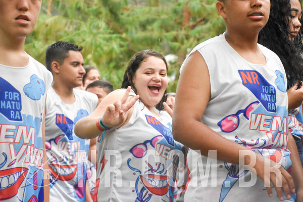 Buy your photos of the eventNR Fun - Resort Sto A. do Pinhal 08 a 11/12/19 on Fotop