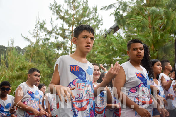 Buy your photos of the eventNR Fun - Resort Sto A. do Pinhal 08 a 11/12/19 on Fotop