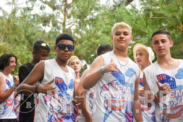 Buy your photos of the eventNR Fun - Resort Sto A. do Pinhal 08 a 11/12/19 on Fotop