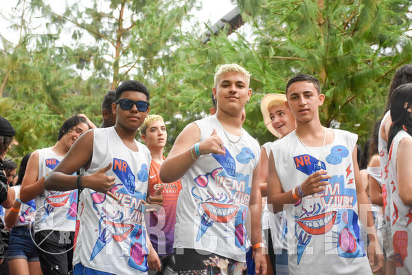 Buy your photos of the eventNR Fun - Resort Sto A. do Pinhal 08 a 11/12/19 on Fotop