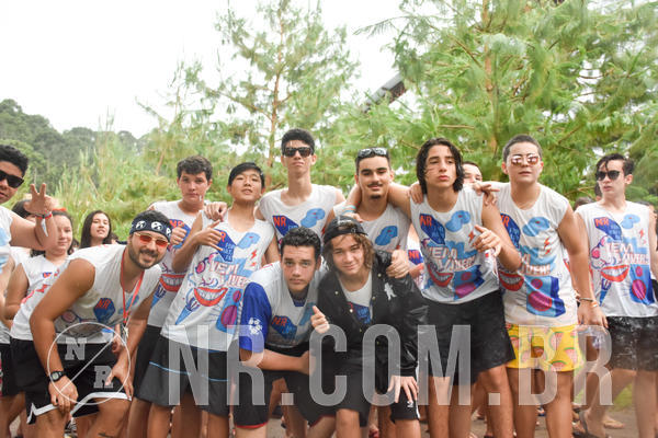 Buy your photos of the eventNR Fun - Resort Sto A. do Pinhal 08 a 11/12/19 on Fotop