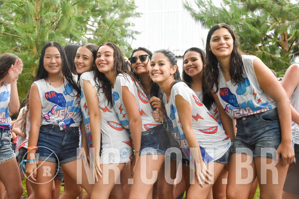 Buy your photos of the eventNR Fun - Resort Sto A. do Pinhal 08 a 11/12/19 on Fotop