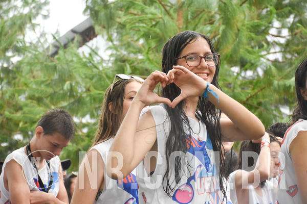 Buy your photos of the eventNR Fun - Resort Sto A. do Pinhal 08 a 11/12/19 on Fotop