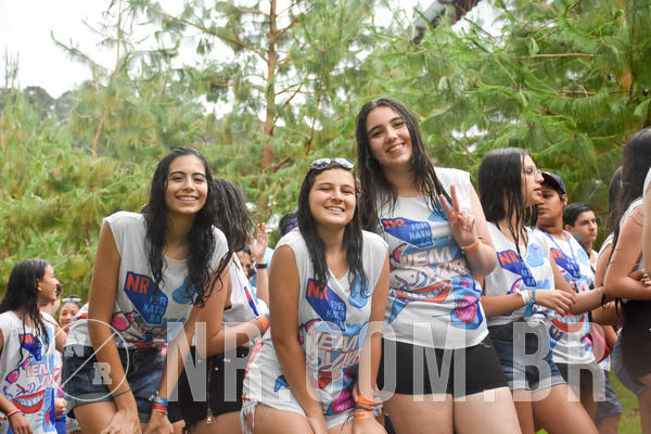 Buy your photos of the eventNR Fun - Resort Sto A. do Pinhal 08 a 11/12/19 on Fotop