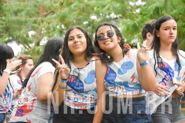 Buy your photos of the eventNR Fun - Resort Sto A. do Pinhal 08 a 11/12/19 on Fotop