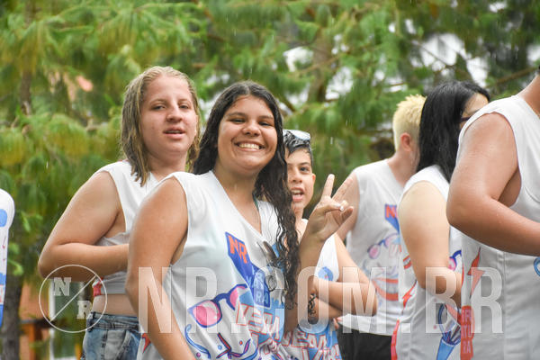 Buy your photos of the eventNR Fun - Resort Sto A. do Pinhal 08 a 11/12/19 on Fotop