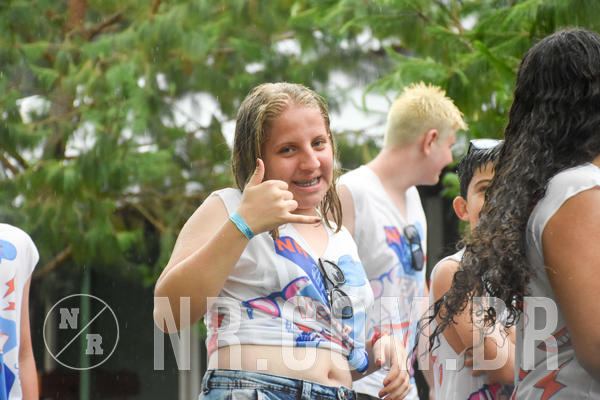 Buy your photos of the eventNR Fun - Resort Sto A. do Pinhal 08 a 11/12/19 on Fotop