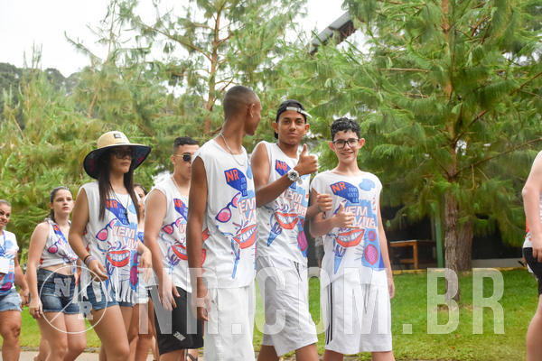 Buy your photos of the eventNR Fun - Resort Sto A. do Pinhal 08 a 11/12/19 on Fotop