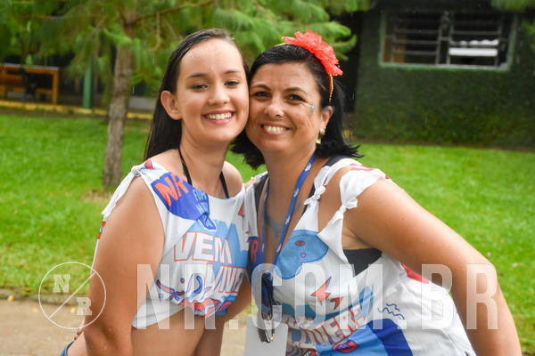 Buy your photos of the eventNR Fun - Resort Sto A. do Pinhal 08 a 11/12/19 on Fotop