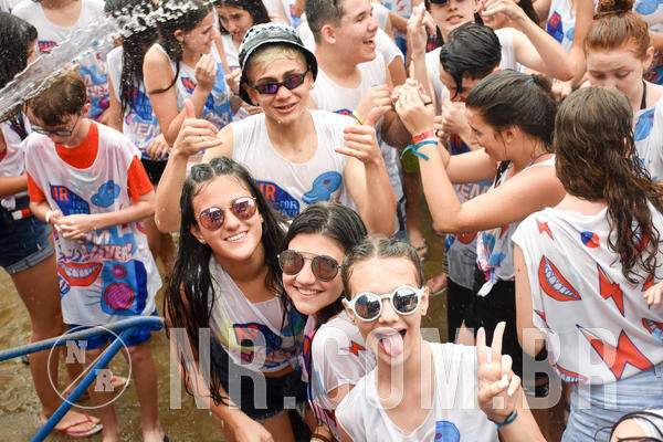 Buy your photos of the eventNR Fun - Resort Sto A. do Pinhal 08 a 11/12/19 on Fotop
