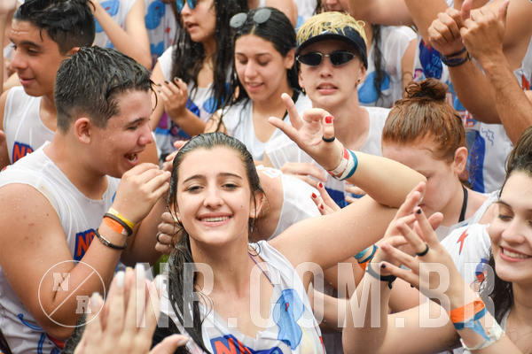 Buy your photos of the eventNR Fun - Resort Sto A. do Pinhal 08 a 11/12/19 on Fotop