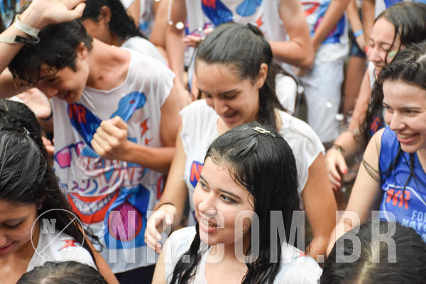 Buy your photos of the eventNR Fun - Resort Sto A. do Pinhal 08 a 11/12/19 on Fotop