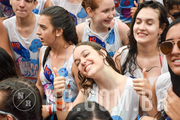 Buy your photos of the eventNR Fun - Resort Sto A. do Pinhal 08 a 11/12/19 on Fotop