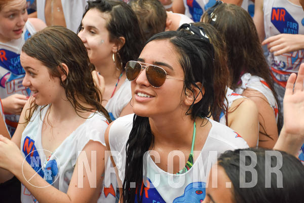 Buy your photos of the eventNR Fun - Resort Sto A. do Pinhal 08 a 11/12/19 on Fotop