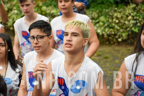 Buy your photos of the eventNR Fun - Resort Sto A. do Pinhal 08 a 11/12/19 on Fotop