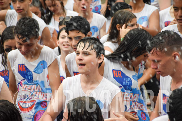 Buy your photos of the eventNR Fun - Resort Sto A. do Pinhal 08 a 11/12/19 on Fotop