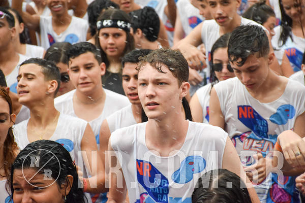 Buy your photos of the eventNR Fun - Resort Sto A. do Pinhal 08 a 11/12/19 on Fotop