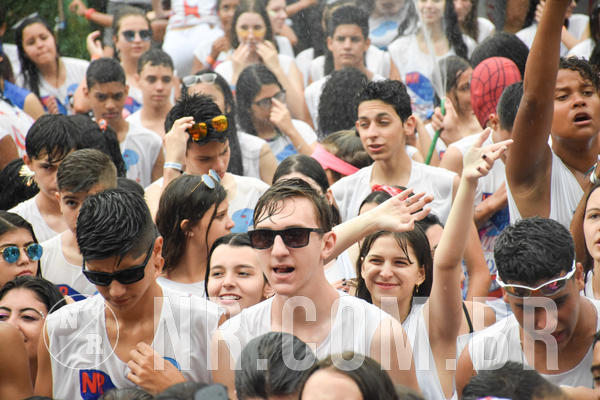 Buy your photos of the eventNR Fun - Resort Sto A. do Pinhal 08 a 11/12/19 on Fotop