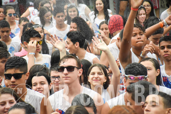 Buy your photos of the eventNR Fun - Resort Sto A. do Pinhal 08 a 11/12/19 on Fotop