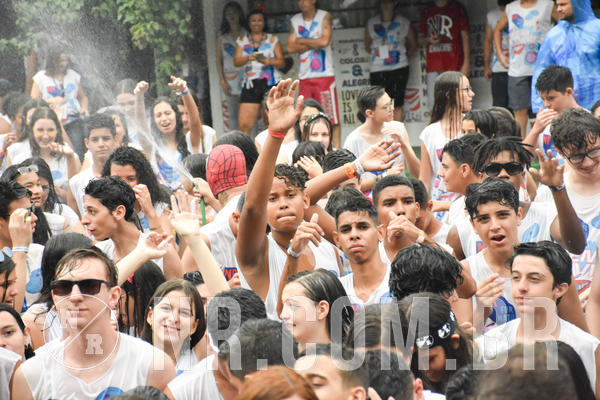 Buy your photos of the eventNR Fun - Resort Sto A. do Pinhal 08 a 11/12/19 on Fotop