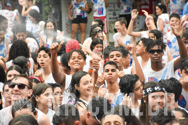 Buy your photos of the eventNR Fun - Resort Sto A. do Pinhal 08 a 11/12/19 on Fotop