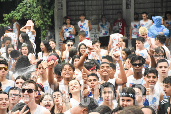 Buy your photos of the eventNR Fun - Resort Sto A. do Pinhal 08 a 11/12/19 on Fotop