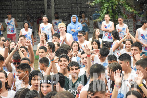 Buy your photos of the eventNR Fun - Resort Sto A. do Pinhal 08 a 11/12/19 on Fotop