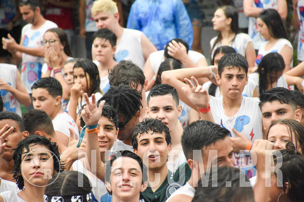 Buy your photos of the eventNR Fun - Resort Sto A. do Pinhal 08 a 11/12/19 on Fotop