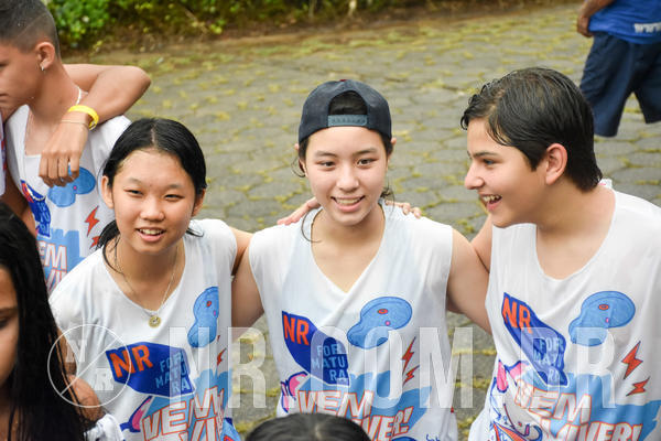 Buy your photos of the eventNR Fun - Resort Sto A. do Pinhal 08 a 11/12/19 on Fotop