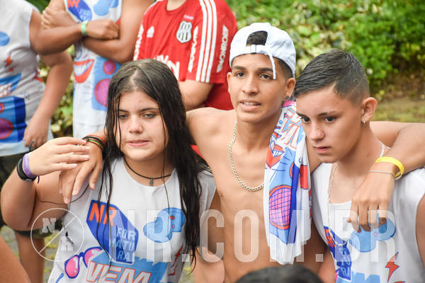 Buy your photos of the eventNR Fun - Resort Sto A. do Pinhal 08 a 11/12/19 on Fotop