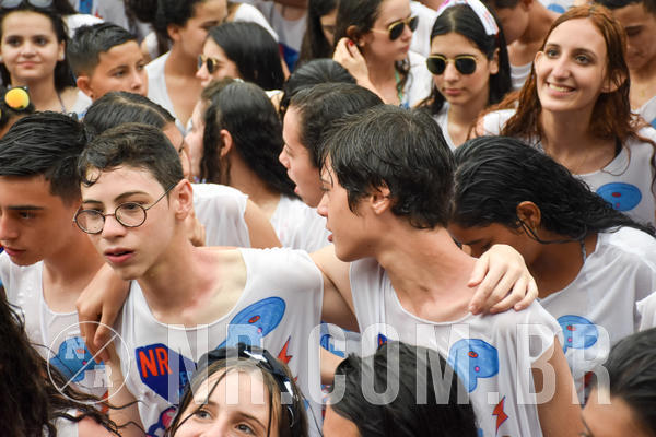 Buy your photos of the eventNR Fun - Resort Sto A. do Pinhal 08 a 11/12/19 on Fotop