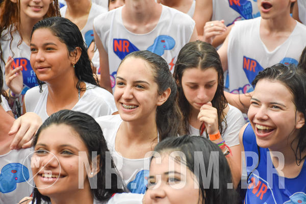 Buy your photos of the eventNR Fun - Resort Sto A. do Pinhal 08 a 11/12/19 on Fotop