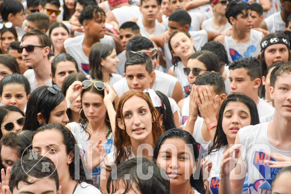 Buy your photos of the eventNR Fun - Resort Sto A. do Pinhal 08 a 11/12/19 on Fotop